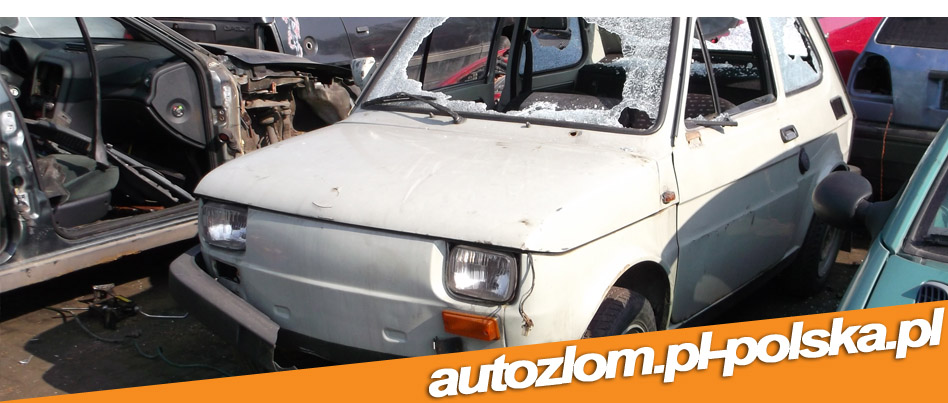 Skup aut Stawiski,złomowanie Stawiski, skupaut-zlomowanie.pl