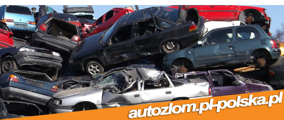 Skup aut Stawiski,złomowanie Stawiski, skupaut-zlomowanie.pl