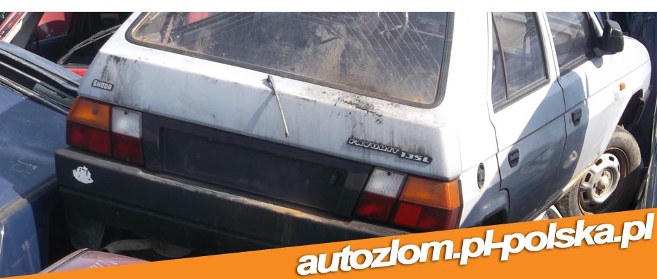 Skup aut Stawiski,złomowanie Stawiski, skupaut-zlomowanie.pl